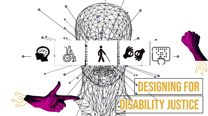 Including+people+with+disabilities+in+the+process+of+tech+development+starts+by+addressing+technoableism